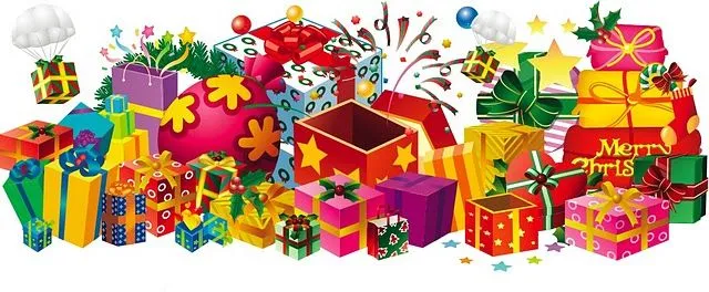 Imagenes de regalos para imprimir-Imagenes y dibujos para imprimir Imagenes de regalos para imprimir-Imagenes y dibujos para imprimir