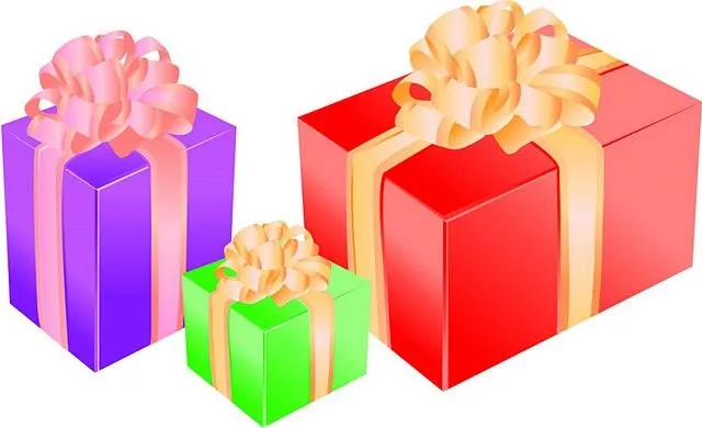 Imagenes de regalos para imprimir-Imagenes y dibujos para imprimir Imagenes de regalos para imprimir-Imagenes y dibujos para imprimir