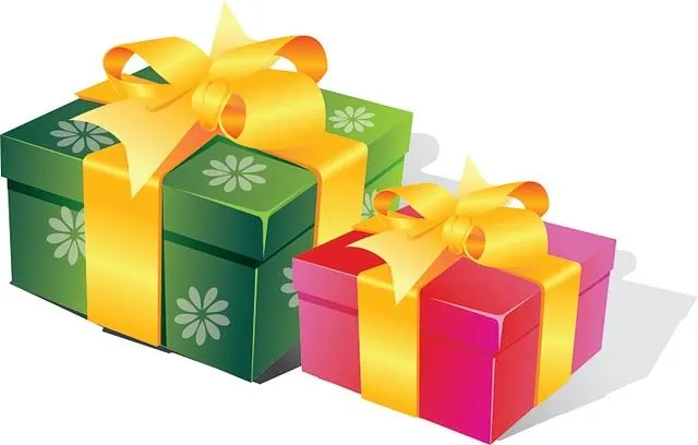 Imagenes de regalos para imprimir-Imagenes y dibujos para imprimir Imagenes de regalos para imprimir-Imagenes y dibujos para imprimir
