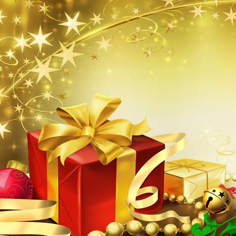 imagenes-regalos-navidad, Feliz Navidad 2011 / 2012 « imagenes-regalos-navidad, Feliz Navidad 2011 / 2012 «