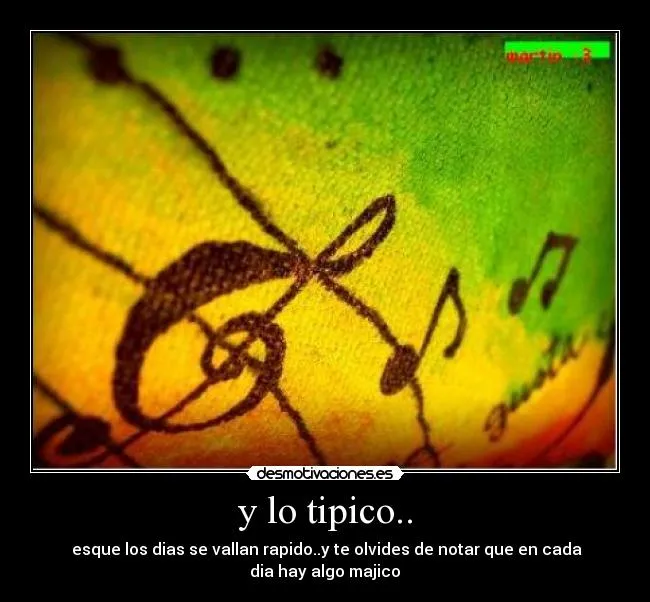 Imagenes de reggae con frases de reflexion - Imagui