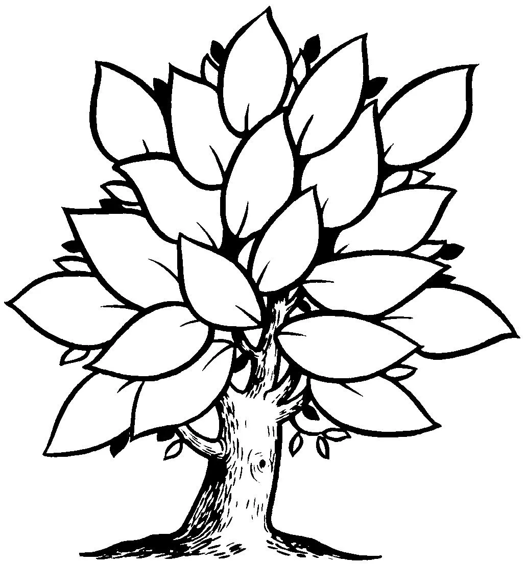 imagenes Religiosas Colouring Pages (page 3) imagenes Religiosas Colouring Pages (page 3)