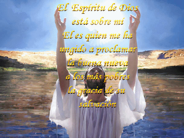 Gifs y Fondos PazenlaTormenta: ESPIRITU SANTO Gifs y Fondos PazenlaTormenta: ESPIRITU SANTO