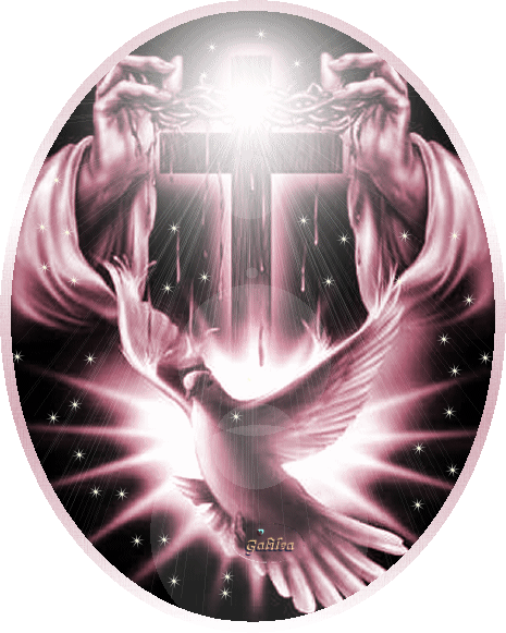 IMAGENES RELIGIOSAS: ESPIRITU SANTO