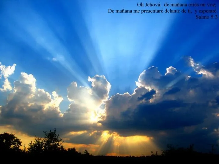 Fondos de pantalla de imagenes religiosas - Imagui Fondos de pantalla de imagenes religiosas - Imagui