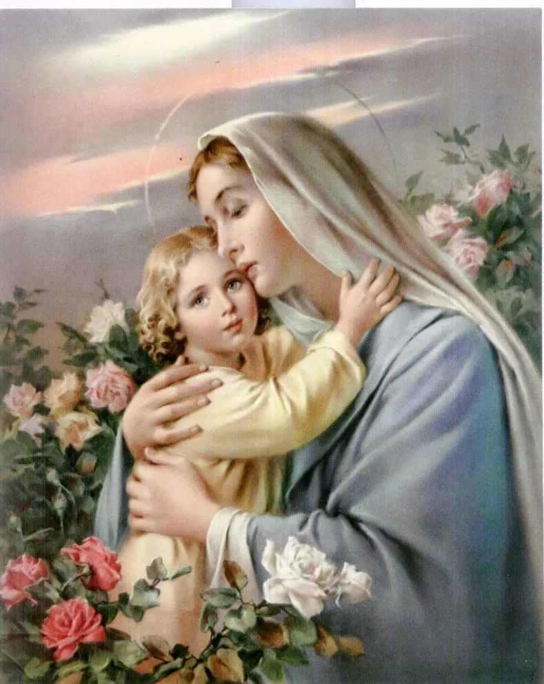 IMÁGENES RELIGIOSAS....❤ | Imágenes religiosas | Pinterest ... IMÁGENES RELIGIOSAS....❤ | Imágenes religiosas | Pinterest ...