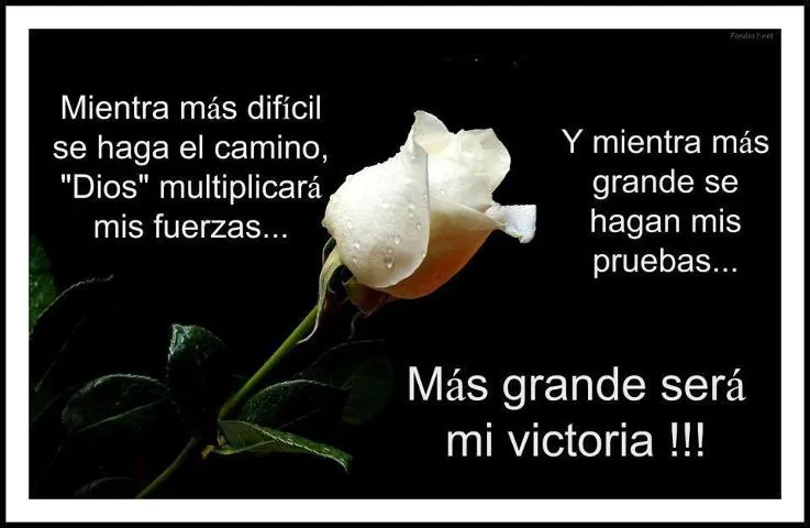 Imagenes religiosas con mensajes | Amor | Royderpl.com Imagenes religiosas con mensajes | Amor | Royderpl.com
