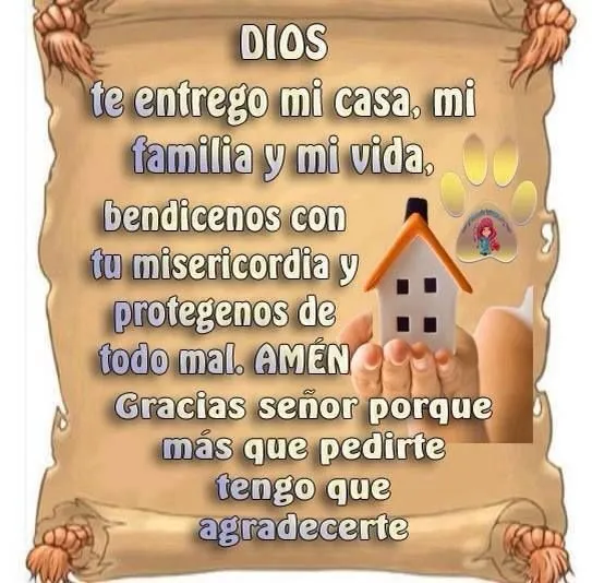 Imagenes religiosas con mensajes de reflexion ...