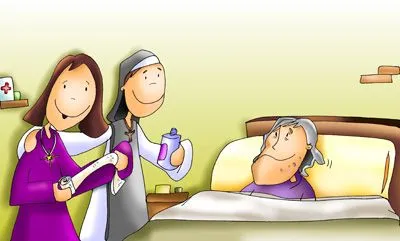 Kamiano » Claves de lectura