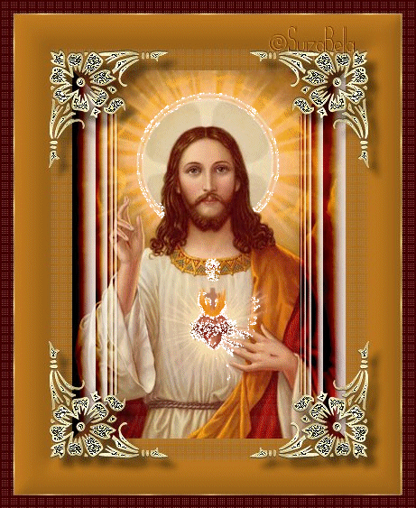 IMAGENES RELIGIOSAS: Sagrado Corazón de Jesús IMAGENES RELIGIOSAS: Sagrado Corazón de Jesús