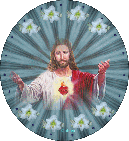 IMAGENES RELIGIOSAS: Sagrado Corazón de Jesús IMAGENES RELIGIOSAS: Sagrado Corazón de Jesús