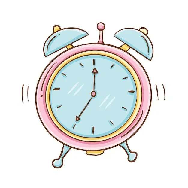 Imágenes de Reloj Animado - Descarga gratuita en Freepik Imágenes de Reloj Animado - Descarga gratuita en Freepik