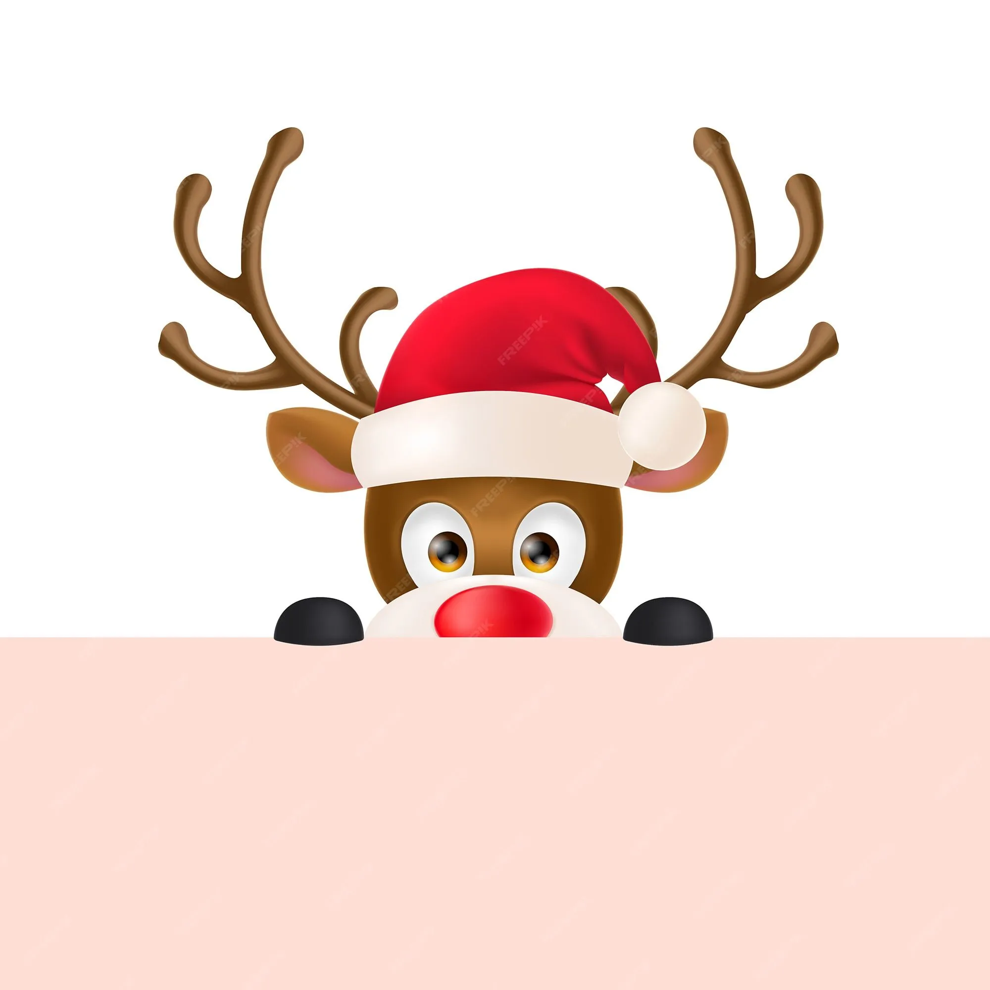 Imágenes de Reno Navidad - Descarga gratuita en Freepik Imágenes de Reno Navidad - Descarga gratuita en Freepik