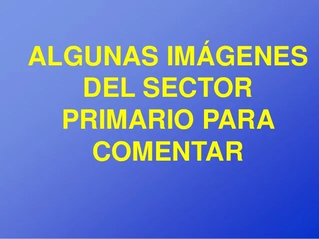imgenes-para-repasar-final-1- ...