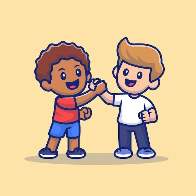 Imágenes de Respeto Dibujo - Descarga gratuita en Freepik Imágenes de Respeto Dibujo - Descarga gratuita en Freepik