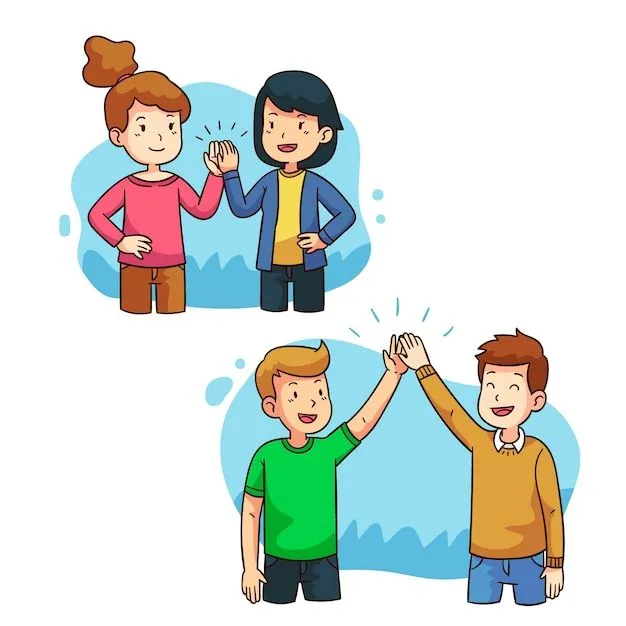 Imágenes de Respeto Dibujo - Descarga gratuita en Freepik Imágenes de Respeto Dibujo - Descarga gratuita en Freepik