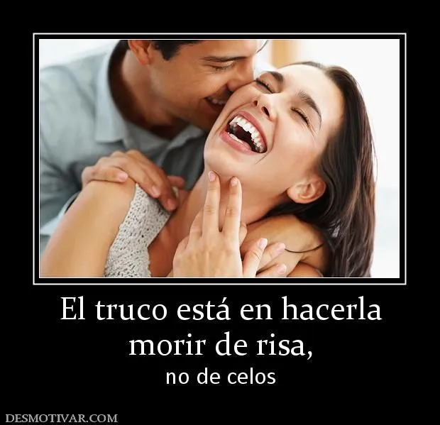 imagenes de risa de amor - IMG MLP