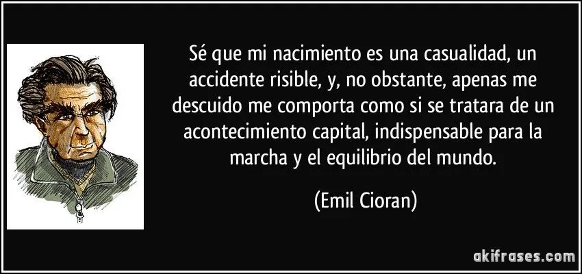 Imagenes risibles para FaceBook - Imagui