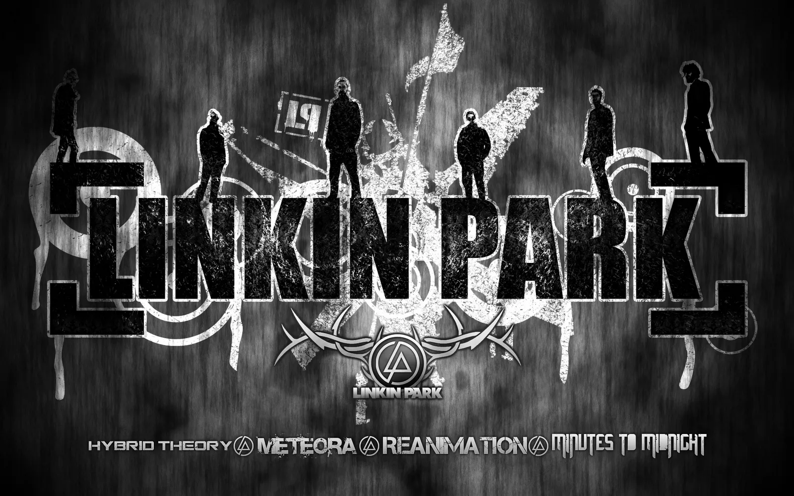 Imagenes de rock para fondo de pantalla - Imagui Imagenes de rock para fondo de pantalla - Imagui