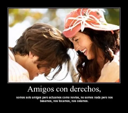 Imagenes con frases para amigos con derecho - Imagui Imagenes con frases para amigos con derecho - Imagui