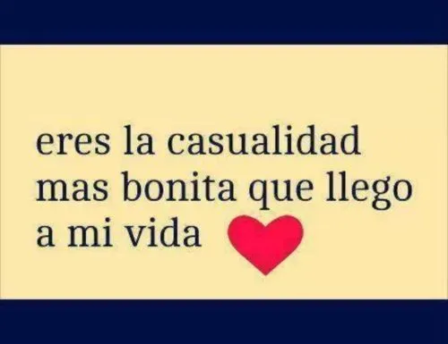 Imágenes Romanticas | Mi amor... Te amo ! - Part 7 Imágenes Romanticas | Mi amor... Te amo ! - Part 7