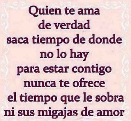 Www.IMAJENES DE AMOR - Imagui