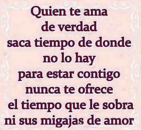 imagenes romanticas de amor con frases - Imagenes de amor