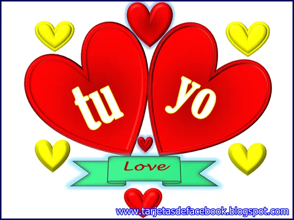 Imagenes romanticas gratis | Imagenes de amor HD Imagenes romanticas gratis | Imagenes de amor HD