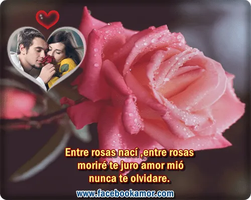 imagenes romanticas de amor | Miexsistir