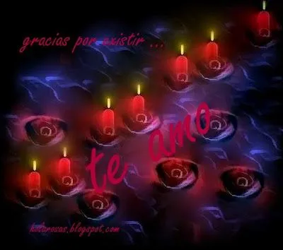 ... Imagenes romanticas de amor,gifs , con frasesAmor con Tarjetas de  ... Imagenes romanticas de amor,gifs , con frasesAmor con Tarjetas de