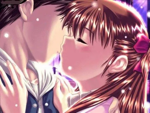 Imágenes románticas de Animes | Imagenes Tiernas - Imagenes de Amor Imágenes románticas de Animes | Imagenes Tiernas - Imagenes de Amor