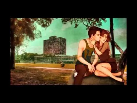 Imagenes Romanticas para Celular Nuevas - Imagenes Lindas de Amor ... Imagenes Romanticas para Celular Nuevas - Imagenes Lindas de Amor ...