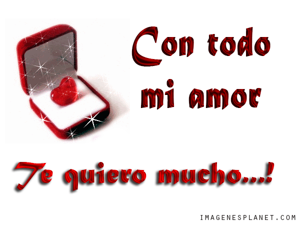 imagenes-romanticas-de-amor- ...