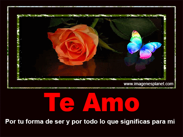 imagenes-romanticas-de-amor- ...