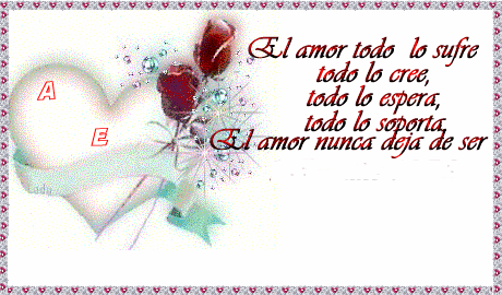 Imagenes romanticas para descargar | Imagenes Tiernas de Amor con ... Imagenes romanticas para descargar | Imagenes Tiernas de Amor con ...