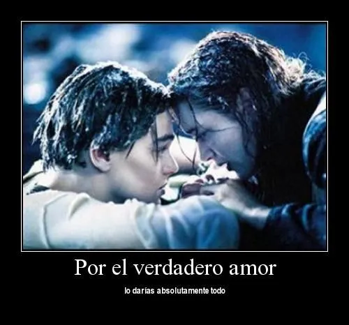 Imágenes Románticas con Desmotivaciones de Amor | Imagenes para ... Imágenes Románticas con Desmotivaciones de Amor | Imagenes para ...