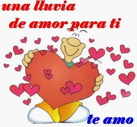 Imagenes romanticas para enamorados con frases : Imagenes Tiernas ... Imagenes romanticas para enamorados con frases : Imagenes Tiernas ...