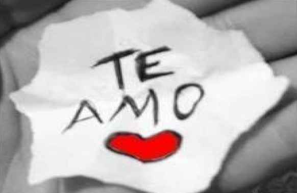 Imagenes romanticas para enamorados - Imagenes de amor