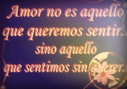 Imagenes romanticas para enamorar gratis - Imagenes de amor Imagenes romanticas para enamorar gratis - Imagenes de amor