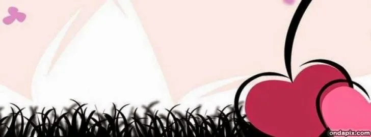 imagenes romanticas para facebook gratis de portada | Imágenes ... imagenes romanticas para facebook gratis de portada | Imágenes ...