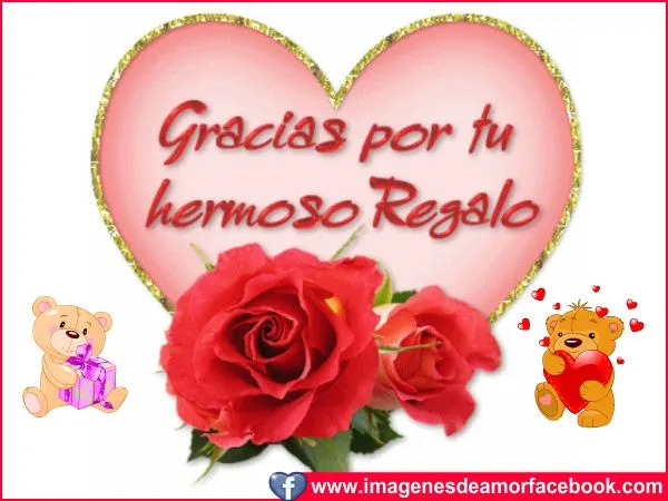 Imágenes románticas para facebook Imagenes bonitas para muro de ...