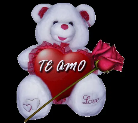 Imagenes Romanticas para facebook | Imagenes de Amor: IMÁGENES CON ...