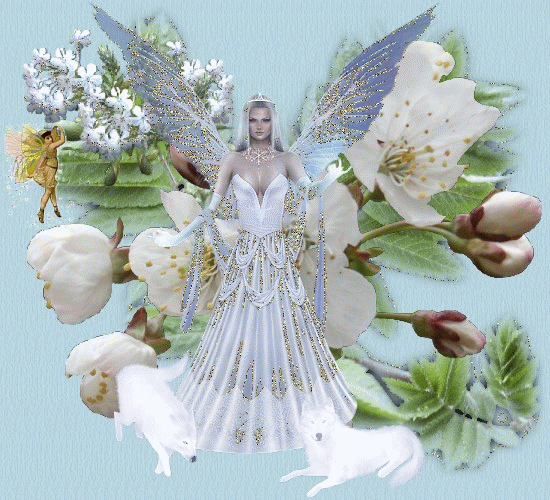 imagenes+de+angel+de+amor.gif