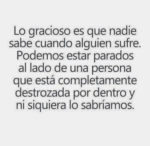 imagenes romanticas con frases de amor | Imagenes de amor y amistad imagenes romanticas con frases de amor | Imagenes de amor y amistad