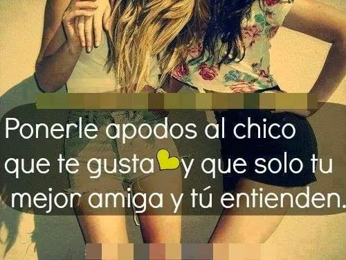 Imágenes romanticas con frases para dedicar | Imagenes de facebook ...