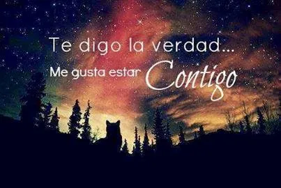 Imágenes romanticas con frases para dedicar | Imagenes de facebook ... Imágenes romanticas con frases para dedicar | Imagenes de facebook ...
