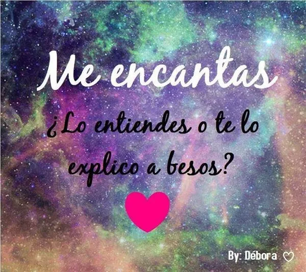 Imagenes Romanticas y Lindas para etiquetar - Imagenes de amor Imagenes Romanticas y Lindas para etiquetar - Imagenes de amor