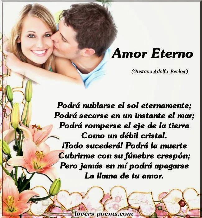 imagenes romanticas con mensajes profundos de amor, lindos ... imagenes romanticas con mensajes profundos de amor, lindos ...