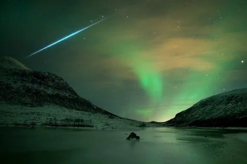 Imágenes Románticas de Paisajes Nocturnos | Imagenes Tiernas ... Imágenes Románticas de Paisajes Nocturnos | Imagenes Tiernas ...