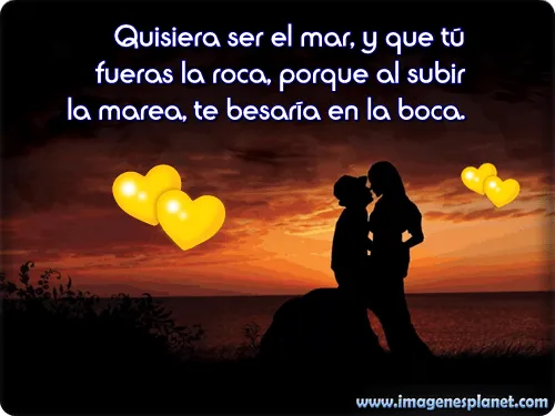 Imagenes romanticas de parejas | Imagenes de amor HD